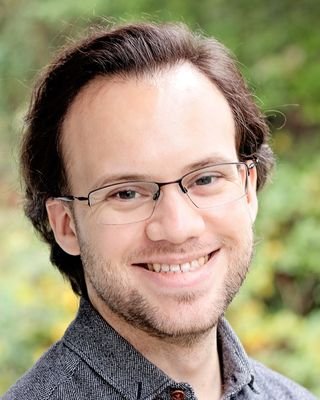 Luke Galbraith